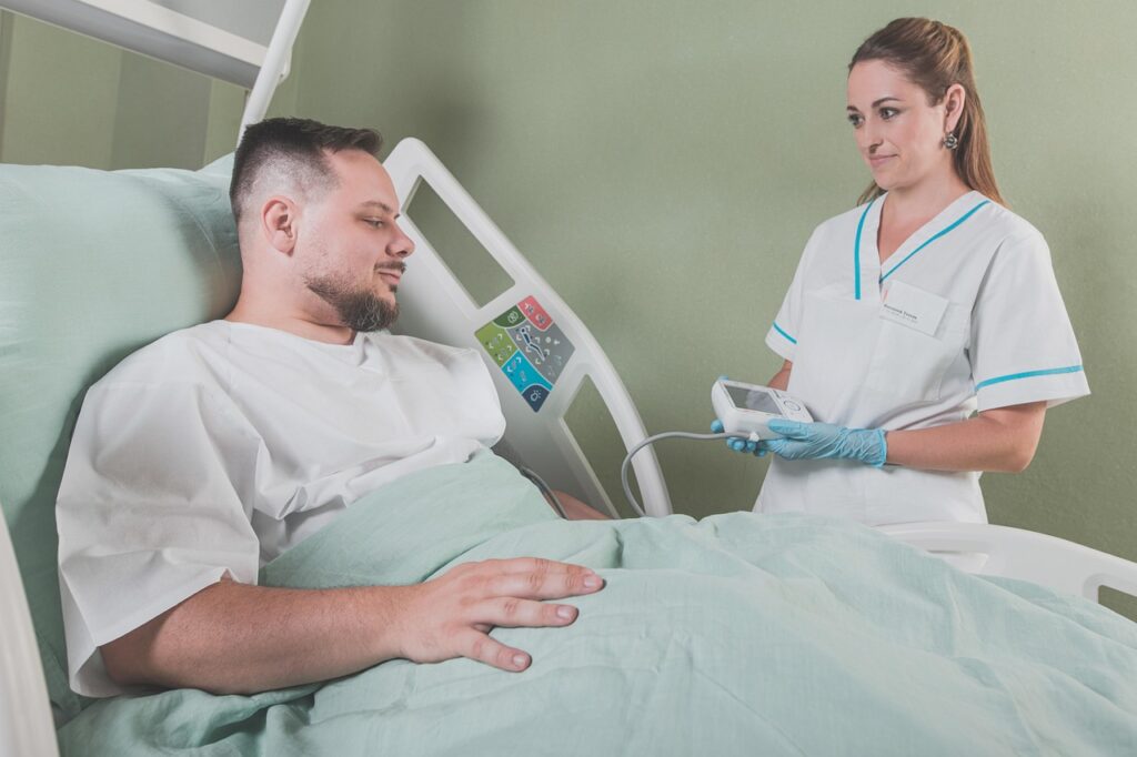 Comment rester performant dans les métiers de la santé ?